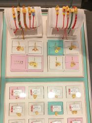 -东方福珠宝( 青岛店)