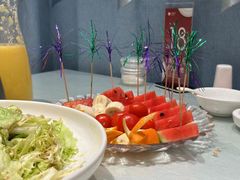 -红樱桃·新派辽菜(北行店)