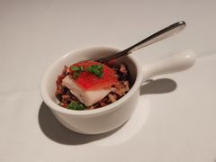 -梧桐Plus·创意京·川料理(万象城店)