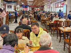 -柴氏风味斋(甘家口店)