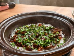-沛家·西餐Brunch·直火料理