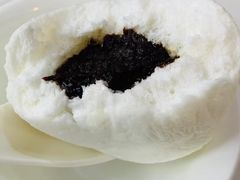 -宝发园名菜馆
