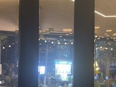 -ibarrel爱杯·bistro&brunch(江宁路店)