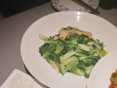 -阿庄新豫菜(通泰路店)