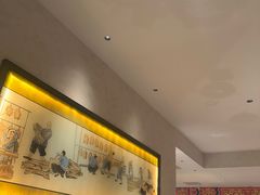-全聚德(新街口店)