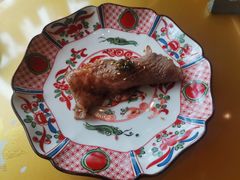 -鮨冠OMAKASE食べ放题(北京首店)