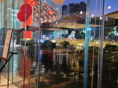 -粤财皇冠假日酒店·彩华轩中餐厅