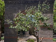 -绿地·中山里