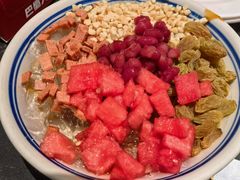 -巴蜀大将火锅(春熙店)