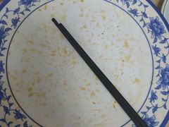 -芸海阁·农家私房菜(沙家浜景区出口店)