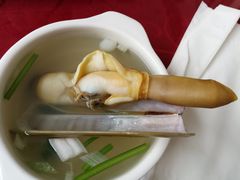 -渔码头食府·20年蓬莱老字号(登州路店)
