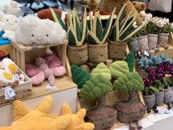 -motherswork(静安嘉里中心店)