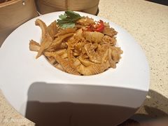 -点都德(奥体印象城店)