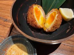 -Fukumimi·美醉堂 居酒屋(金尚店)