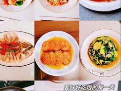 -小蝌蚪·寻·月嫂(普陀总部)