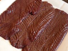 -老码头火锅(玉林店)