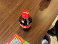 -小南小粉手工粉(迎薰路店)