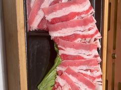 -椰子不语 椰子鸡火锅(淮海店)