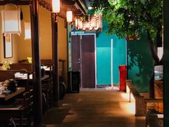 -佬麻雀·剁椒鱼头(京基KK One店)