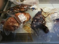 -西区老大房(愚园路店)