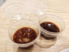 -钟姐炖品(印象城百盛店)