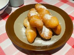 -文昌阁·长沙市井菜(美食地标店)