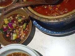 -同乐馆(阳光店)