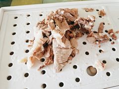 -老毛手抓·盐池滩羊非遗手抓(宁夏总店)