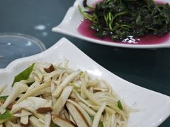 -双桥饭店(锦溪店)