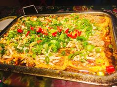 -醉烧膘·烧烤夜宵王(总店)