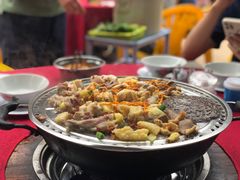 -友口福(大良店)
