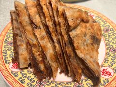 -砂锅居·始于1741(万丰路店)
