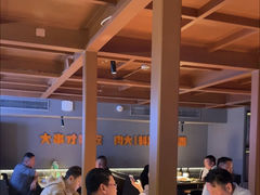 -雪熊精酿·哈尔滨烧烤酒馆(非遗大串店)