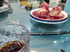 -去那小馆