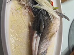 -千灯盛汇·头牌粤菜(致越优城店)