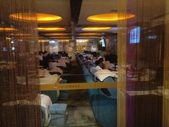 -畅想汤泉生活(民治店)