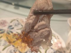 -SEEUNARI西域娜依新疆菜(环宇广场店)