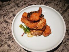 -外婆家(湖滨银泰in77C区店)