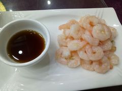-京天红酒家(虎坊路店)