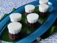 -外高桥喜来登酒店采悦轩