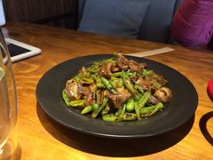 -CLUB心邸·掼蛋·麻将·扑克(日坛店)