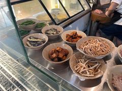 -泰宜担担面(黄泥塝总店)