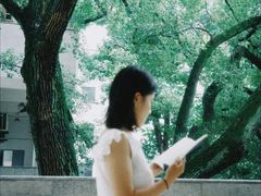 -湖北美术学院(昙华林校区)