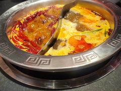 -热辣宗师·串串火锅(万达金街店)