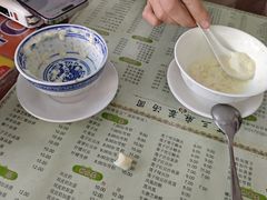 -阿三麻蓉汤圆(顺光大厦店)