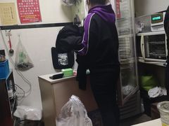 -项记面馆(明瓦廊店)