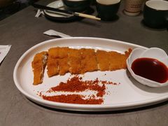 -陶德砂锅(春熙路店)