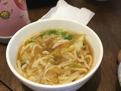 -松月湖大酒店
