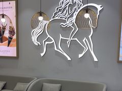 -GODIVA(王府井apm店)