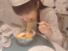 -开间茶馆·围炉煮茶